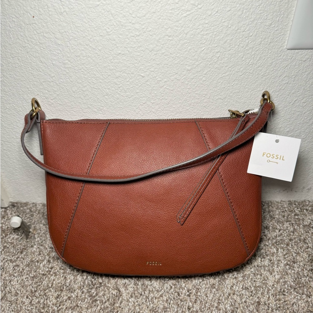 SOLD - Picture 2 of 8
